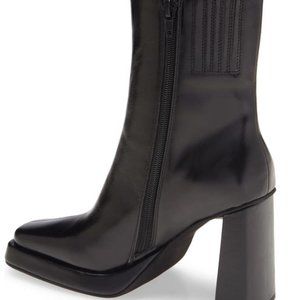 Jeffry Campbell HH ANKLE BOOT